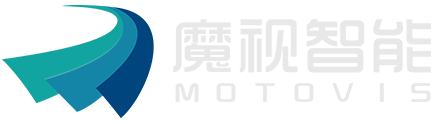 首页-KY开元游戏集团官网